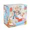 Hape Electronic Drum Sensory Musical Instrument